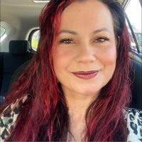 Shareen Silva