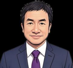 Zhicheng Jin