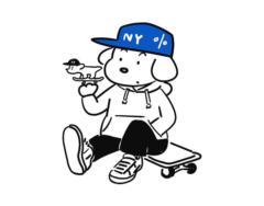 Kewalin Tanuthanomrat