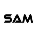 Sam Smith