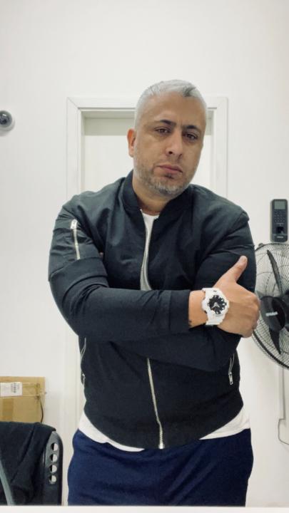 Mauro Antonini