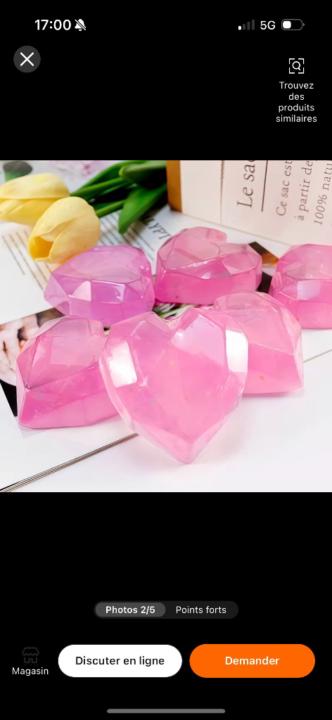 Le Cercle Des Engagés