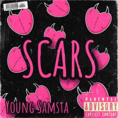 Young Samsta