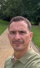 Mario De Crescenzo