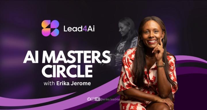 Lead4AI