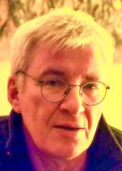Torsten Rubbert