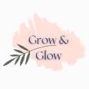  Grow and Glow