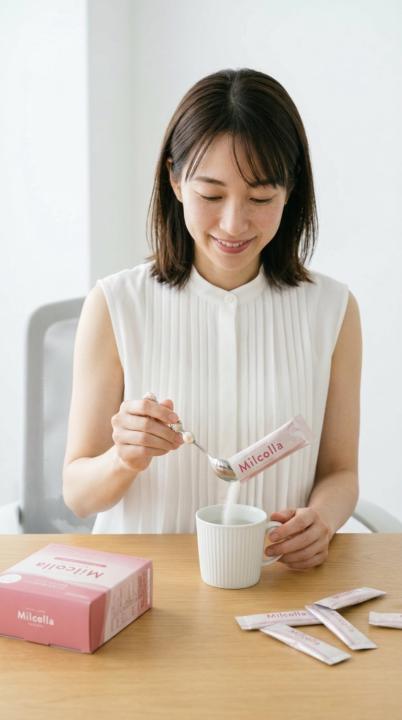 產生圖片不符合現實狀況