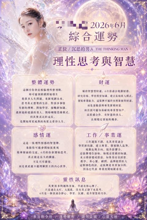 Ai真的很方便