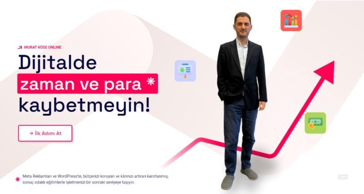muratkoseonline