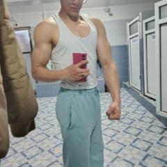 Hamza Abrf