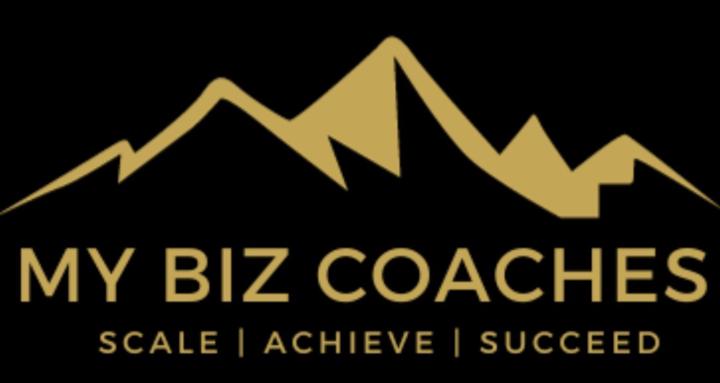 My Biz Coaches