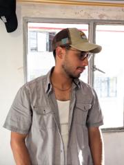 Ronaldo Bello