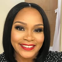 Monique Rice