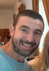 Jon Bean