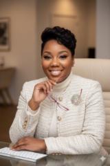 Neka Woods