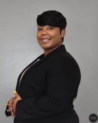 Neka Woods
