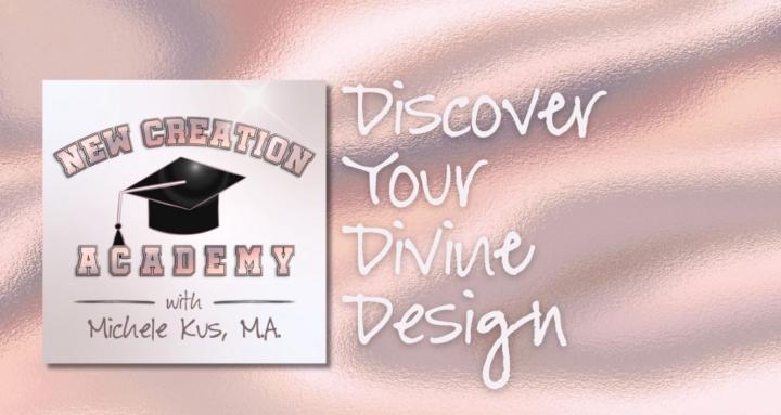New Creation Academy