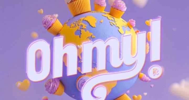 Tu cocina es tu mina de oro 🤩