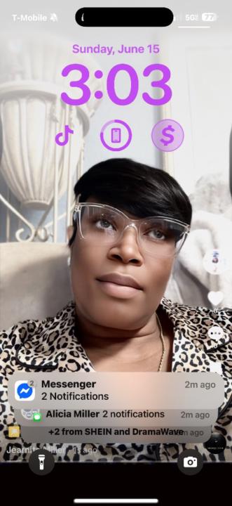 Jearnita Miller-Mathis