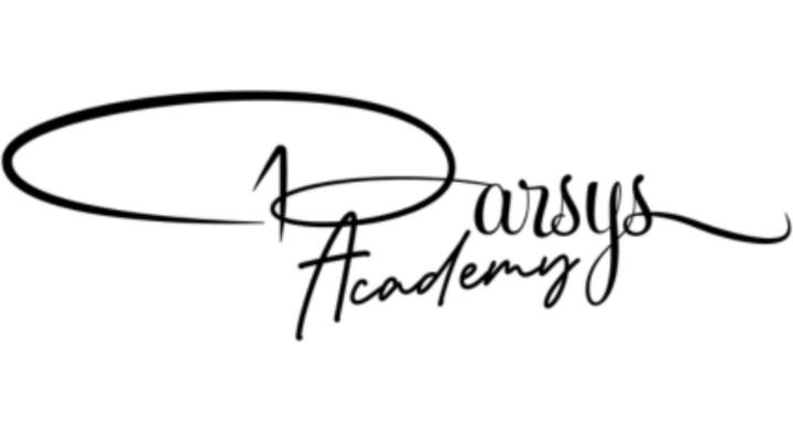 Darsys Academy✨