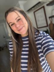 Melissa Reycraft