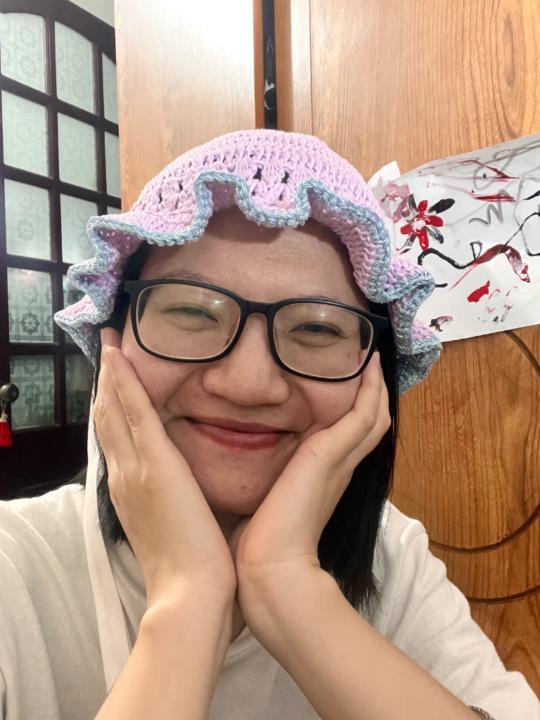 Nguyễn Thị Phương Thảo