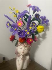 Nguyễn Thị Phương Thảo