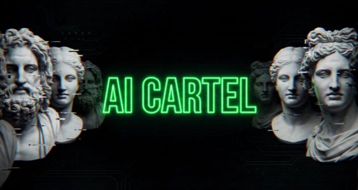 AI Cartel