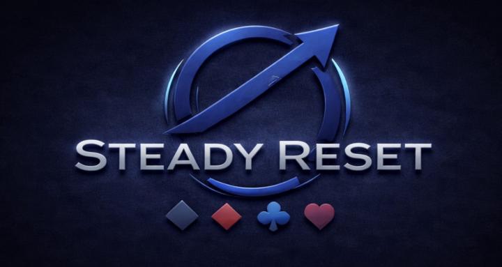 Steady Reset 