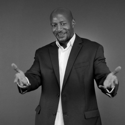 Cliff Townsend
