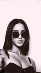 Kiara Adorno