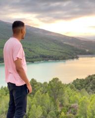 Karim Hammou