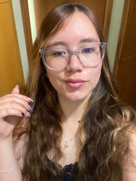 Daniela Loaiza serna