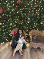 Anne Karthi Kantharajah