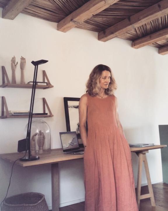 Marta Capella Elizalde