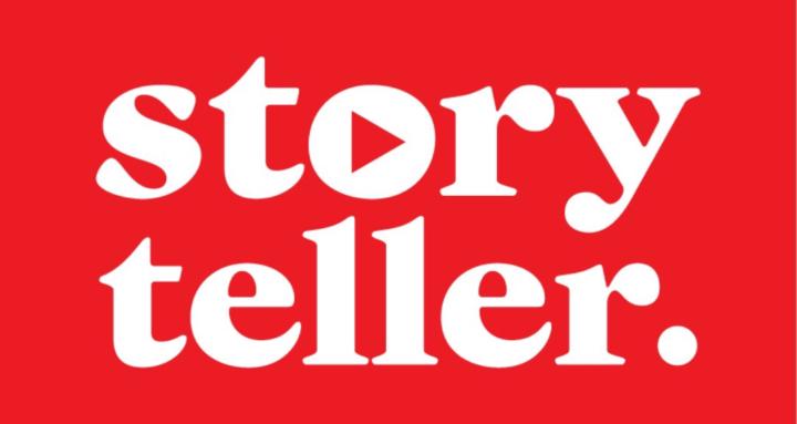 The Storyteller Growth Lab 🚀