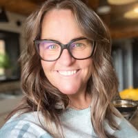 Lisa Gallie