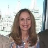 Robyn Brower