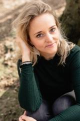 Janine Trummer