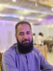 Jan Alam