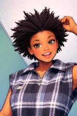 Florence Quansah