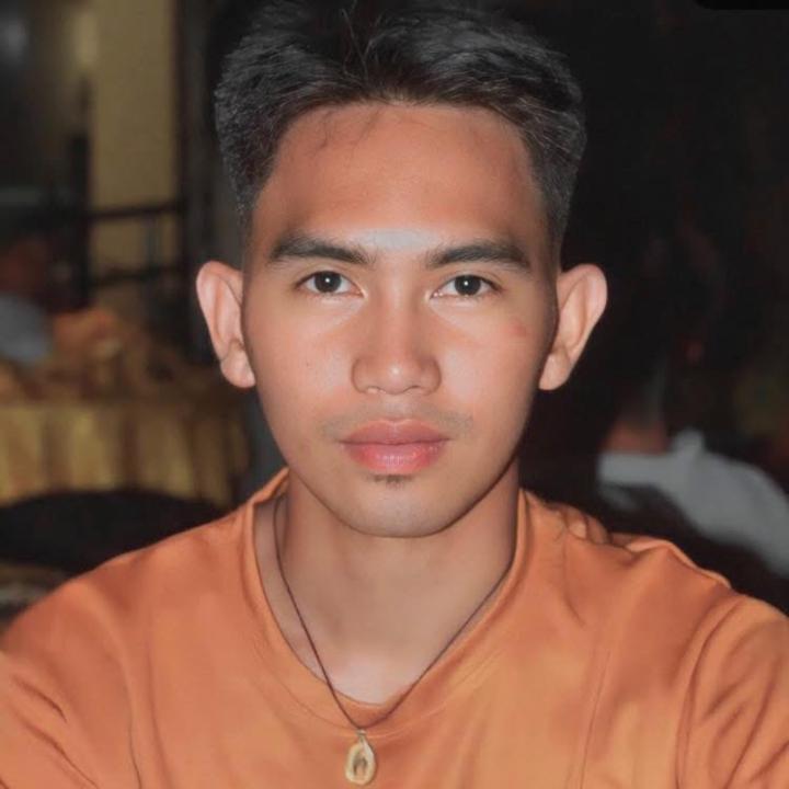 Cleo Meguel Canaleja