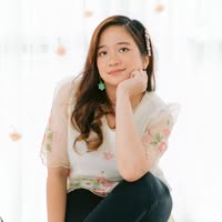 Patricia Louie Gamboa