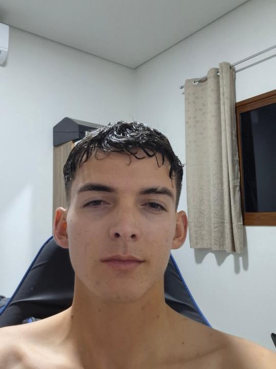 Nathan Fontanive