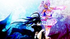 Yume Nabi