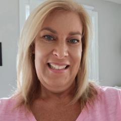 Andrea Stephen