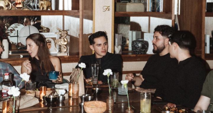 FX KILLERS University