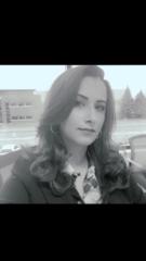 Loubna Ahssain