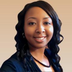 Zandra Brown
